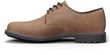 Stormbucks WP Dark Brown