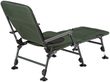 Camp NC1802