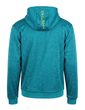 Asta M turquoise