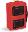 First Aid Complete, red