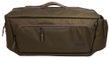 RoundTrip MTB 70 l TL-TRBD270DK - Dark Khaki