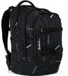 Pack School Backpack 30 Ninja Matrix