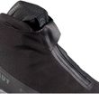 Aenergy Mtn Mid Winter GTX Women black