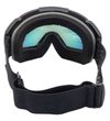 Zoomer Black