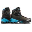 Aequilibrium LT Woman GTX, Black/Hibiscus