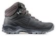 Nova IV Mid GTX® Women dark steel-dark jade