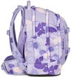 Pack School Backpack 30 Lilac Blossom