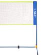 NN305, 3,05 x 1,55 m