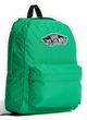 Old Skool Classic Backpack 22 Vivid Verdant