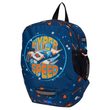 CITY Hyperspace 10 blue