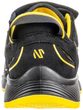 MODULOR DUO S1PS ESD NM Sandal