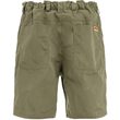 Vardag Relaxed Shorts M Green