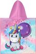 aqua NAR20 Unicorn
