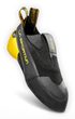 Cobra 4.99 Black/Yellow