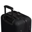 Nexus 30 L, Trolley Black