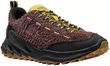 JASPER ZIONIC MEN, java/cream gold