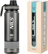 Camp NCD07 700 ml