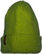 REFLECTOS Hat yellow