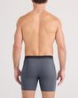 ESSENTIAL COTTON BB FLY, turbulence