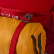 ARIEL 65 ll salsa - velký turistický batoh