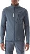 SENECA FL JKT M SHADOW BLUE