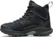 J038192 SPEED STRIKE 2 THERMO MID WP black