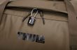 Chasm 130 l TDSD305 - Deep Khaki