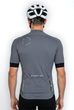 Carnio MD2226 grey-sky