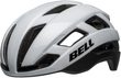 Falcon XR MIPS Mat White/Black