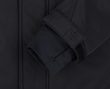 MERITON Jacket black