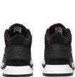 Sprint Trekker Mid Fab WP Jet Black