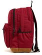 Old Skool Trek Backpack Bordeaux