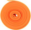 FB02 odpor 16 kg