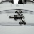 V 24L ACTIVE BACKPACK digital grey