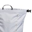 Trion 28 white-black