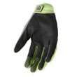 24108 103 Sidewinder Glove - cyklo rukavice