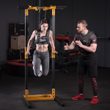KTO05 5kg