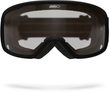 Tempo MTB Black (Clear)