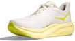 MACH 6 W WHITE/NEON CITRUS