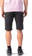 TIMOTY SHORTS woodland gray
