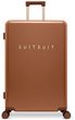 Serenity Caramel Café 91 l / 60 l / 32 l - hnědá