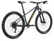 Talon 29 2 Asphalt Green
