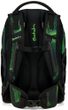 Pack School Backpack 30 Seismic Green