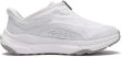 PROJECT TRANSPORT U WHITE/GREY