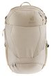 Trans Alpine 22 SL alu-greystone