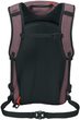 SOPRIS 25, magma brown/raven black