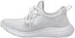 NEXO Junior White