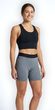 Inner Pro WP2642 grey-black