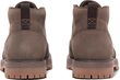 Britton Road Chukka WP Medium Brown Nubuck