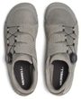 VAPOR GLOVE 7 BOA M talus